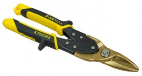    Stanley FatMax Xtreme Aviation 0-14-206 