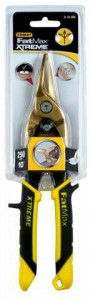    Stanley FatMax Xtreme Aviation 0-14-206  4