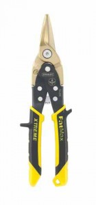    Stanley FatMax Xtreme Aviation 0-14-206  5