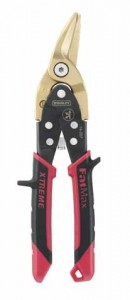    Stanley FatMax Xtreme Aviation 0-14-207  3