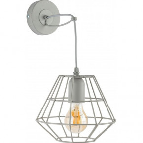  TK Lighting Diamond 2182