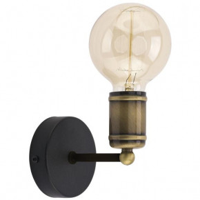  TK Lighting Retro 1900