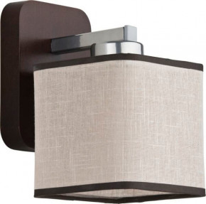  TK Lighting Toni 293