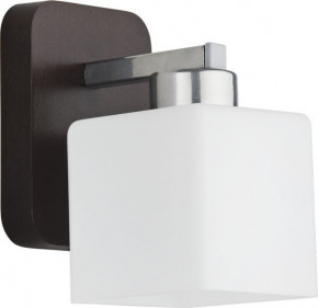  TK Lighting Toni 294