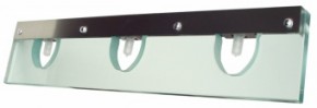  Brille BR 02 071/3