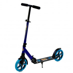   Best Scooter 00065  