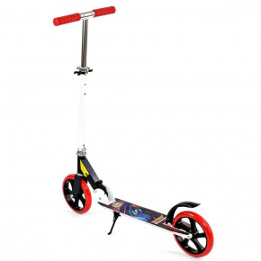  Best Scooter  (00015)