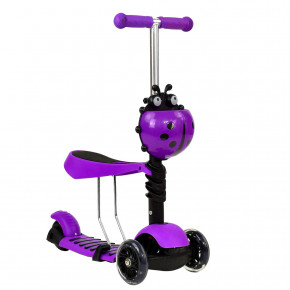  Best Scooter  ( 24672 1070)