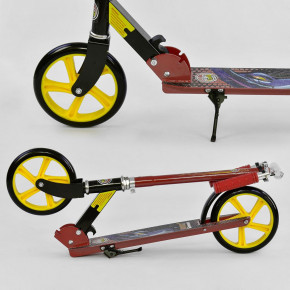  Best Scooter  (00015) 4