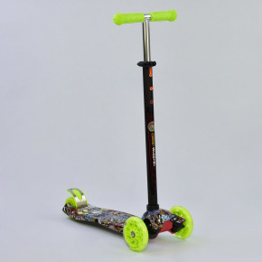  Best Scooter MAXI  - ( 25470 /779-1325)