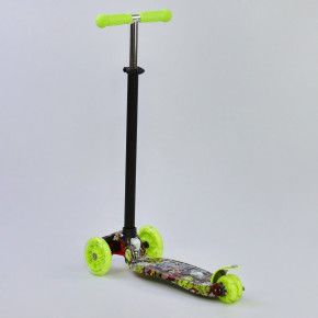  Best Scooter MAXI  - ( 25470 /779-1325) 3