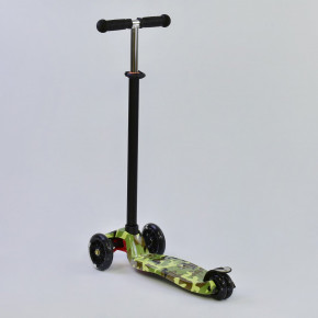  Best Scooter MAXI  ( 25468 /779-1323) 3