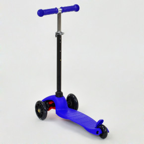  Best Scooter MINI  (466-112/24684) 3