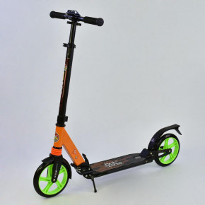  Best Scooter  (00055) 3