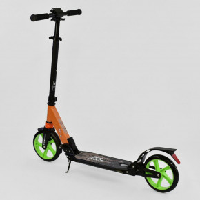  Best Scooter  (00055) 4