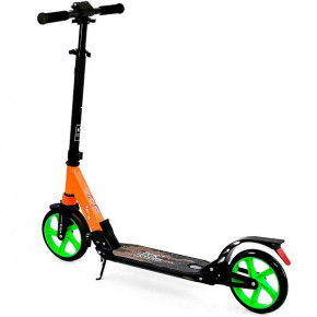  Best Scooter  (00055)