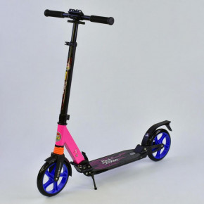  Best Scooter  (00055) 3