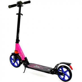  Best Scooter  (00055)