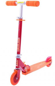  RiderZ Edge Lollipop JR 2-025 