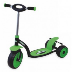  Baby Mix SW-ZS-18201 Green