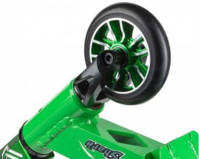  Fox Pro Shark Green 5