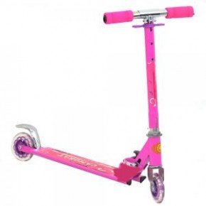  Profi JR 2-001 Pink