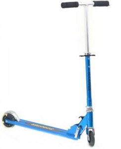  Profi JR 2-024 Blue