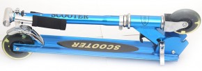  Profi JR 2-024 Blue 3