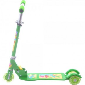  Profi Trike BB 3-008-1   3