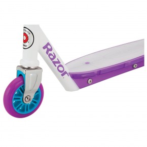  Razor Party Pop Al - 3