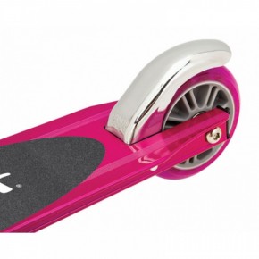  Razor Scooter A125 Al  Pink (SKB-33-65) 4