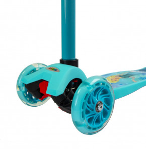  Scooter Maxi S977 Disney Mirey 4