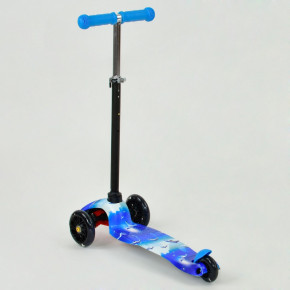  Scooter Mini S037   3