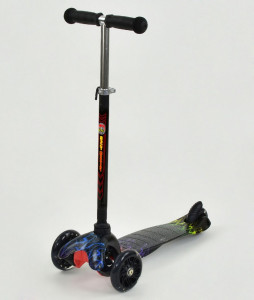  Scooter Mini S037 