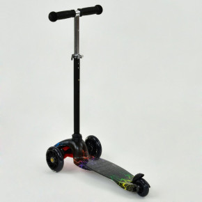  Scooter Mini S037  3