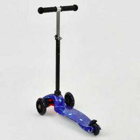  Scooter Mini S037   3