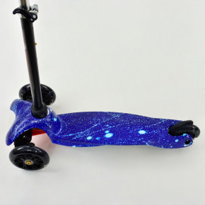  Scooter Mini S037   4