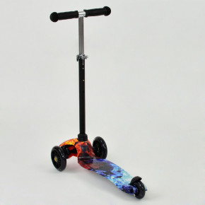  Scooter Mini S037   4