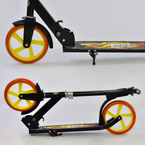  Scooter S-058  3