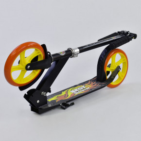  Scooter S-058  4