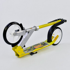  Scooter S-058  3