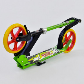  Scooter S-058  3