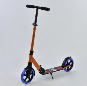  Scooter S-064 