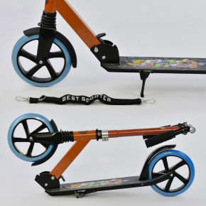  Scooter S-064  3