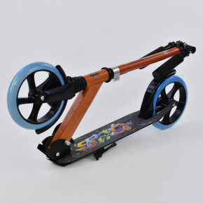  Scooter S-064  4