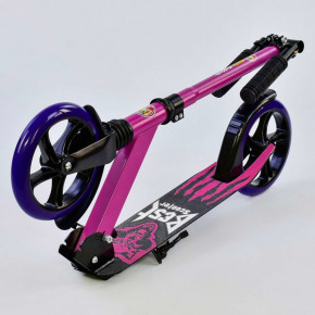  Scooter S-064  4