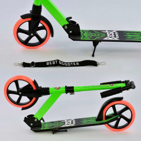  Scooter S-064  3