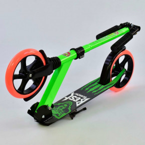  Scooter S-064  4