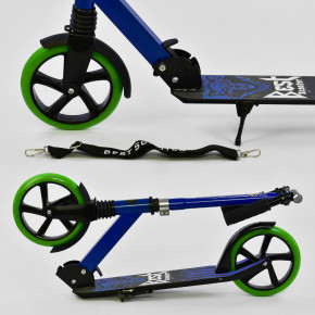  Scooter S-064  3