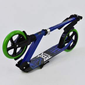  Scooter S-064  4